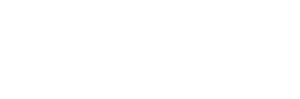 Abstract white graphic